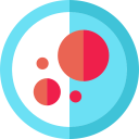 education,biology,petri dish,laboratory equipment,experimentation